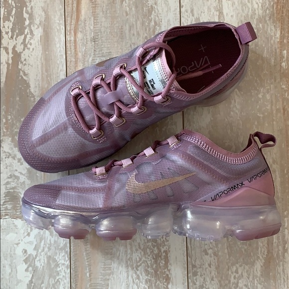 NWT Nike Air Vapormax - Picture 9 of 15